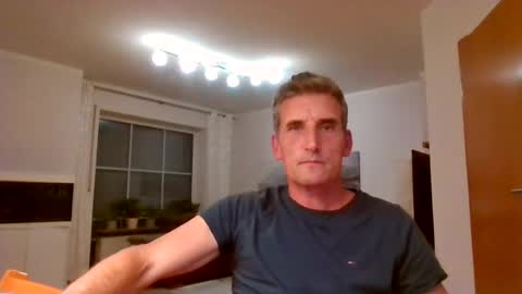 Name online show from July 23, 7:38 pm