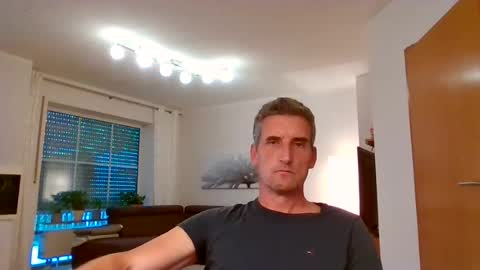 Name online show from July 24, 4:10 pm