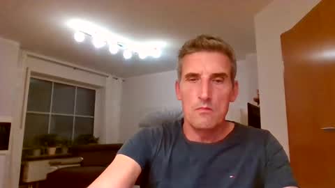 Name online show from July 24, 8:23 pm