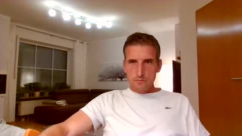 Name online show from July 25, 7:29 pm