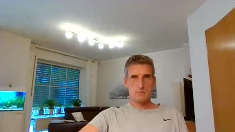 Name online show from July 26, 3:17 pm