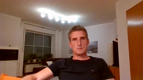 Name online show from July 26, 7:41 pm