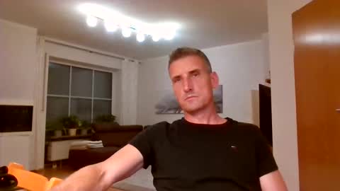 Name online show from August 2, 7:10 pm