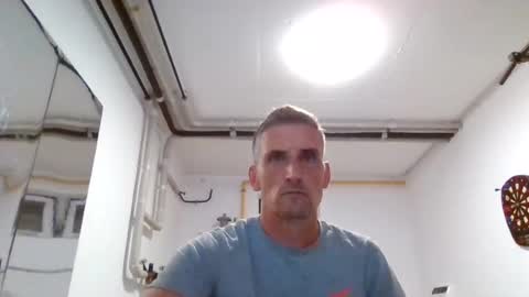 Name online show from August 3, 5:53 pm