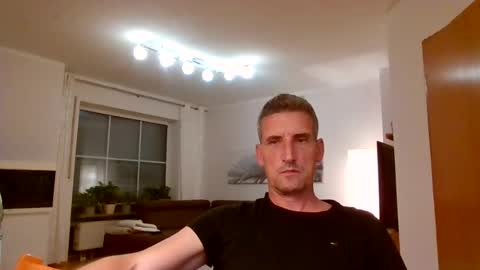 Name online show from August 7, 8:53 pm
