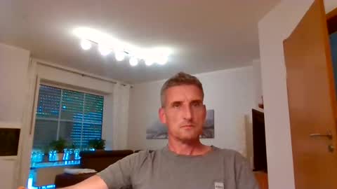Name online show from August 12, 5:04 pm