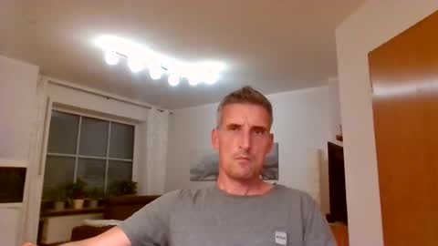 Name online show from August 12, 6:10 pm