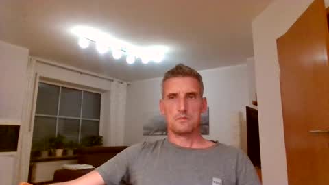 Name online show from August 12, 7:27 pm