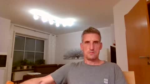 Name online show from August 12, 8:33 pm