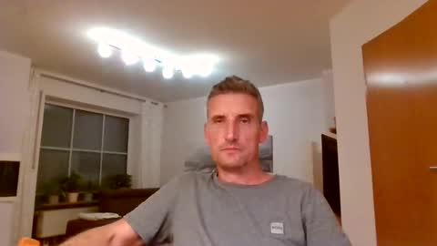 Name online show from August 12, 9:39 pm