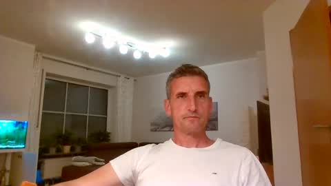 Name online show from August 16, 6:23 pm