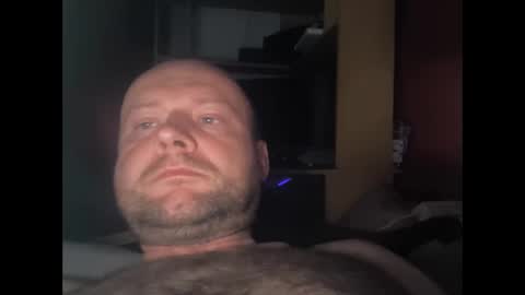 andre3304333666 online show from April 4, 9:11 pm