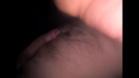 andre3304333666 online show from May 4, 9:05 pm