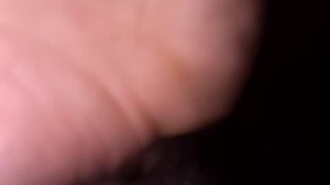 andre3304333666 online show from July 17, 10:10 pm