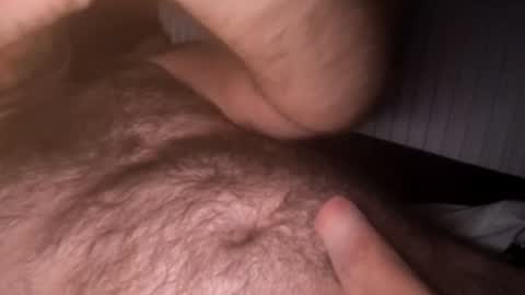 andre3304333666 online show from July 29, 9:44 pm