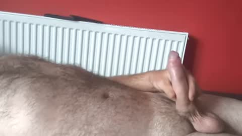 andre3304333666 online show from August 2, 5:36 am