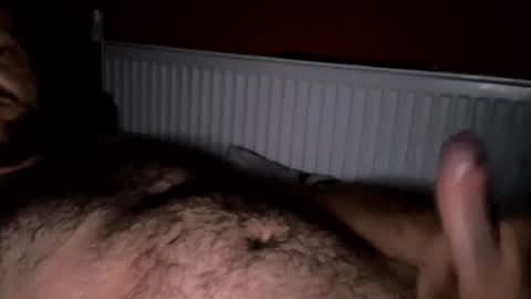 andre3304333666 online show from August 3, 10:06 pm