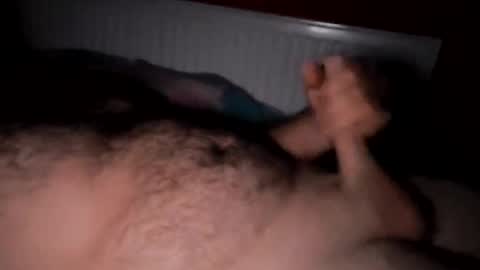 andre3304333666 online show from August 13, 8:56 pm