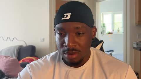 andre814303 online show from August 9, 2:51 pm