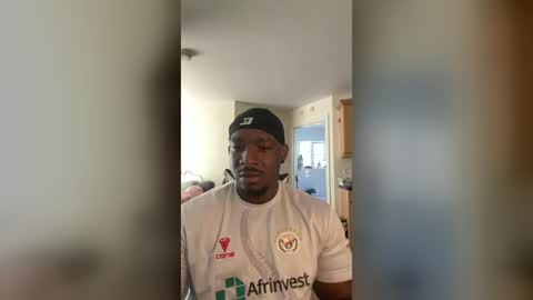andre814303 online show from August 9, 3:57 pm