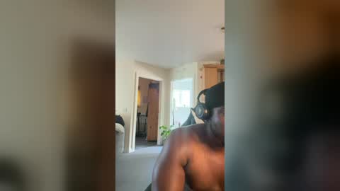 andre814303 online show from September 9, 12:24 pm