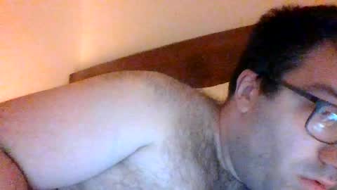 andrea9564 online show from August 14, 10:02 pm