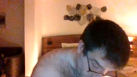 andrea9564 online show from August 14, 11:30 pm