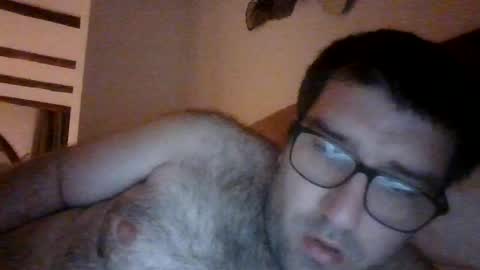 andrea9564 online show from August 15, 8:57 pm