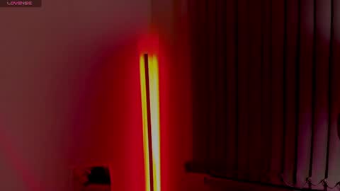andrea__bass online show from August 2, 11:55 pm