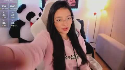 andrea_bonnie online show from August 1, 10:05 pm