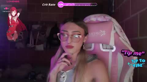 Andrea  online show from August 12, 12:02 am