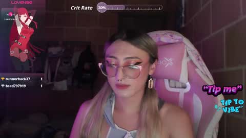 Andrea  online show from August 12, 1:08 am