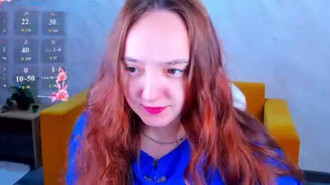 Andrea   GMT5   online show from August 10, 12:01 am