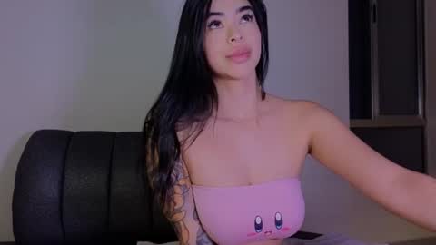    online show from July 31, 6:41 am