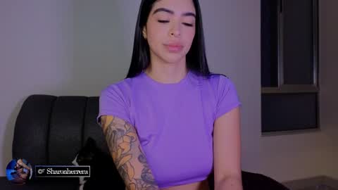    online show from August 7, 2:55 am