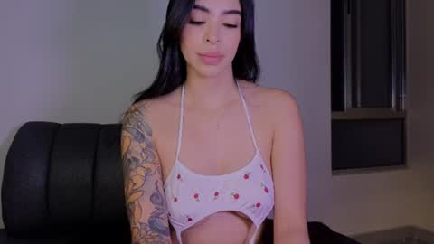    online show from August 8, 2:00 am