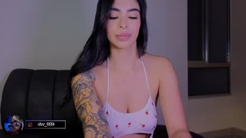    online show from August 8, 3:17 am