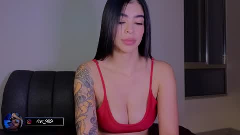    online show from August 9, 1:39 am