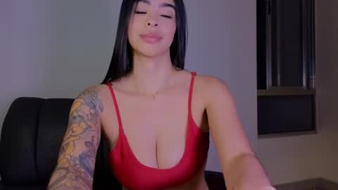    online show from August 9, 2:56 am