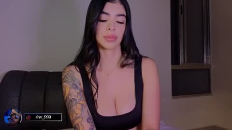    online show from August 15, 2:15 am