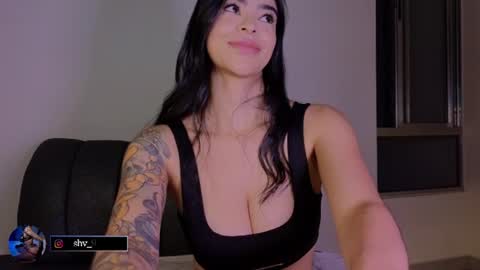    online show from August 15, 4:27 am
