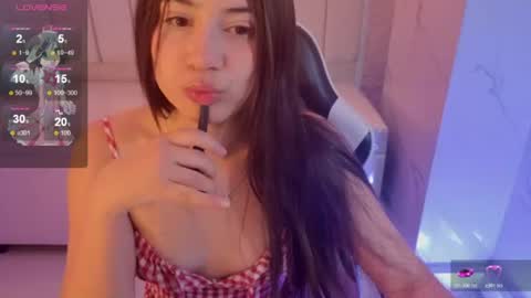 andrea_tx online show from August 14, 10:02 pm