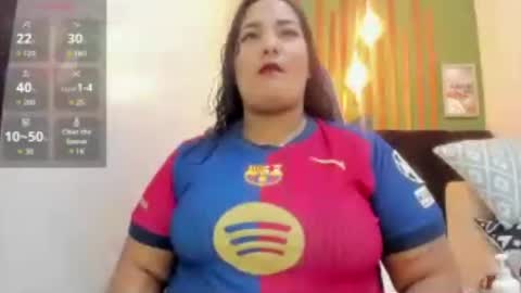 andreabigboobs_ online show from July 28, 5:02 am