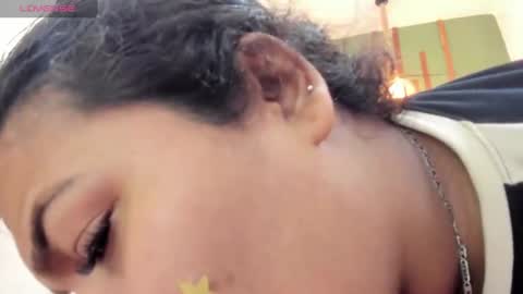andreabigboobs_ online show from August 1, 10:21 am