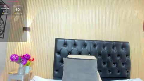 andreabigboobs_ online show from August 3, 11:06 am