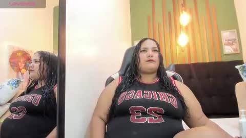 andreabigboobs_ online show from August 7, 5:18 am