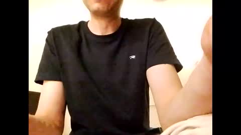 andreai1988 online show from June 7, 3:22 am