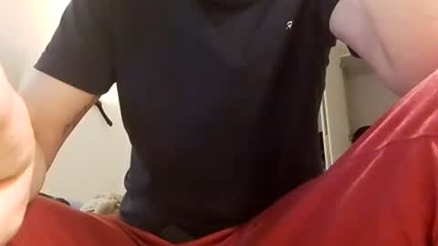 andreai1988 online show from July 27, 5:46 am