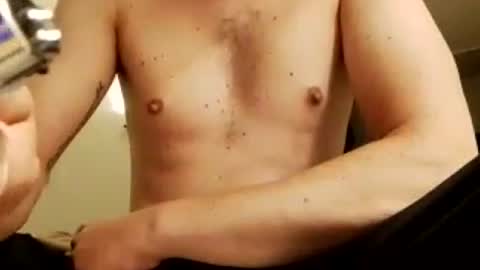 andreai1988 online show from July 29, 4:30 am