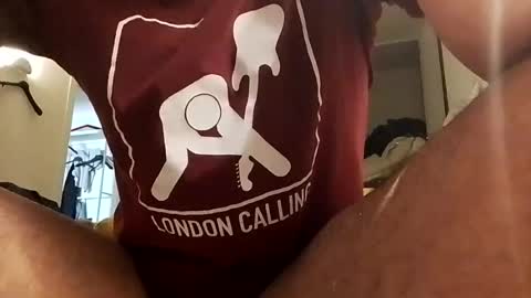 andreai1988 online show from August 8, 7:41 am